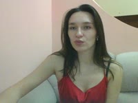 I am here for your enjoyment and I love to have fun. I have an open mind and love to play as only you and I can play together. I love being alone with you. I get so excited. My strongest desire is to make you happy. I know that you will be endlessly happy with me.