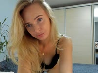 Hello. My name is Sasha. I will be glad to see you in my room. We will dance, listen to music and have fun. Welcome.