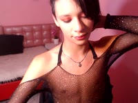 I characterize a woman if your dreams bloom white, a very nice gesture that mystery that leaves you. If you love me, don