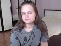 I am a sociable, modest and generally cool girl, cheerful, sweet and funny, and my breasts... are any man