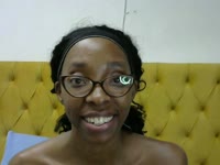 "I am a highly motivated and results-oriented individual with strong analytical and good communication skills. I am always eager to learn new things and take on new challenges, all the time