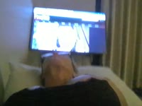 Bienvenu sur mon profil !Je suis une personne à la fois élégante et sensuellemelant avec finesse l innocence d un ange et la tentation d un démon!Mon plaisir réside dans l art de faire plaisir et je m éfforce d offir des expériences uniques et mémorablesVenez découvrir cette alchimie subtile entre douceur et intensité !a tres vite kiss sharon