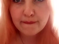 A cheerful young girl with a rich inner world;) with a hot figure and always a good mood