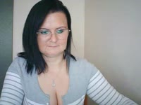 Are u looking for sexy milf today? im here and waiting for your hard dick :*
