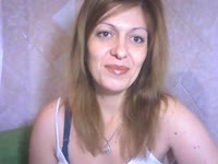 I am a gentle and sexy girl. I would like to meet a nice man. And have an unforgettable time.