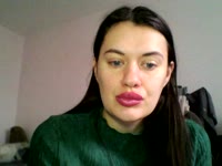 I am a gentle and sensual girl who knows how to enjoy life and notice special moments even in small things. I love discovering something new, meeting interesting people, and creating an atmosphere where you just want to smile and relax. I combine softness and playfulness, and I enjoy flirting, light teasing, and pleasant conversations that can slowly turn into something more intriguing.
I like feeling emotions, sharing moods, and giving attention to those who appreciate sincerity and a good sense of humor. I can be tender and sweet, or I can add a little boldness and passion if I feel a special chemistry. I enjoy creating a cozy atmosphere where we can forget about daily routine and simply enjoy the moment.
I love beautiful conversations, light flirting, and people who know how to surprise. It is important for me to be around someone attentive, open-minded, and a little brave. I always try to remain a mystery, because the most interesting stories start with one. If you enjoy pleasant communication, a bit of intrigue, and sensuality — maybe we should get to know each other better.