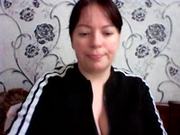 I am a playful brunette with a warm smile and a soft, tempting energy. I love eye contact, slow teasing vibes and the feeling when curiosity between us starts to grow.