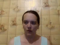 I am very open and sociable person. I want to meet interesting and sociable men here.