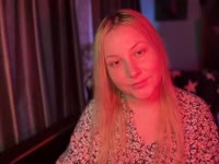 Hey there, i nice to meet you here! I try have join and fun, cover from real live in sweet and nice place, were i can meet nice person and little get crazy and get mad. I like chat and have nice conversation with nice and kind man, who love be real gentleman. I want meet here nice and good friend with naughty mind and do something fun  together sometimes.