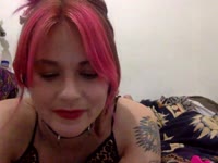 Very sweet and playful! Love to please <3