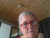 Ich bin eine reife Frau mit sehr viel Erfahrung,bin aber trotzem auf der suche nach neuem.Ich bin sehr aufgeschlossen für Neues wenn Du wissen möchtest was dann besuch mich.Könnte spannend werden.