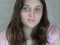 I’m an open-minded, thoughtful, and creative person who loves making the world around me a little better and more beautiful. I enjoy sharing warmth, support, and ideas that inspire. In life, I value sincerity, heartfelt conversations, and harmony — both in relationships and in the spaces around me.