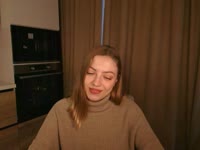 Hello! I am 24 years old. I am a chef who cooks with passion — I believe that one successful sauce can turn your whole day around.In my free time, I paint (with oil, watercolor, or just my finger on a foggy window), play quiet melodies on the piano that no one records, and walk around the city in the morning with a cup of coffee in my hand while the streets are still sleepy and smell of fresh pastries.I love it when the morning starts with the aroma of coffee and a warm, sincere smile, as if it had just come out of the oven.What is close to my heartKindness, attention to detail, light flirting, and people who know how to listen. I can