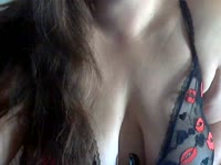 Natural or make-up,naughty lingerie to leather, toys to go out and a bewitching voice...I am Katleen a woman with forms who like to have a good time...A great goddess who loves sex and who is always looking for new adventure !!!So comes that I bring out your inner devil  !!!!!