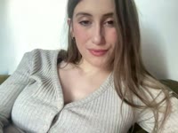 i am funny and naughty as hell person... i love dancingg strippingg and showing off my body for kind man! <3 currently i study in amsterdam university