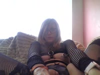 Small
3oY
Horny
Social
& very playful
Come secret or private & I will make you cum
Come discover it