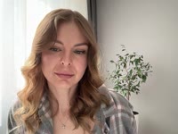 I’m the kind of girl who rarely sits still for too long. I love movement and that feeling when life is happening right now. One day I’m exploring a new city, the next I’m dreaming about the next destination with a cup of coffee in my hands. Traveling inspires me, fills me with stories, and maybe I’ll share some of them with you.
I’m easy to talk to, but never boring. I like light conversations that slowly turn into something more interesting. A little spark, a little curiosity, and suddenly it feels like we’ve known each other longer than we actually have.

I don’t open up all at once, that would be too simple. But if you pay attention, you’ll notice the hints, the mood, the playful side that likes to appear at the right moment.
I enjoy fantasies, spontaneous ideas, and people who know how to keep things alive. With me, it’s not just chatting, it’s a small escape from routine.
If you’re active, curious, and not afraid of a little chemistry between words, I think we’ll get along just fine.