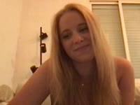 Who am I?I’m the kind of woman who makes you feel at ease from the very first moment — warm, playful, and just the right amount of teasing. I love real, engaging conversations with a spark. I