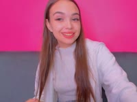 Hi! I