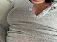Would you like to empty your load for me?With me, you’ll get personal attention and a hefty dose of naughtiness.I