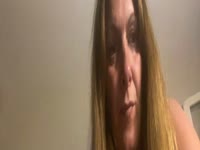 coquine