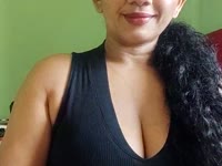 Carinhosa e atenciosa, adoro sexo livre, adoro Discover Fanta