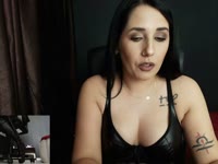 Kinky,dirty, open mind woman, fun, chatty.