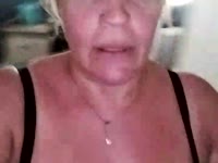 soy una persona muy alegre, simpática, activa, se escuchar, me encanta entretener a la gente, hablo de todos los temas, no se idiomas pero para hacer feliz a la otra persona no hace falta, con una sonrisa todo vale