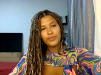 Sou muito amigável e comunicativo, gosto de conhecer pessoas novas, sou muito sorridente e cativante