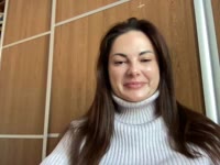 I’m a young, beautiful brunette with long flowing hair and a calm, captivating presence. I combine softness with confidence, tenderness with a hidden spark. I can be gentle, playful, or mysterious — it all depends on the mood and the energy we share.
Time feels different with me. I create a space where you want to stay longer: a little flirting, a little warmth, and a lot of genuine emotion. I enjoy attention, but I value real interest even more. If you’re looking for more than just a pretty picture — you’re in the right place.