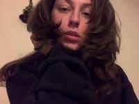 I like contact with people and talking about various topics, I also like dancing…