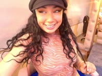 Hello Honey!! I