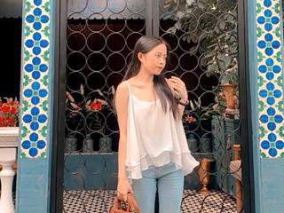 LilyChuppy1
