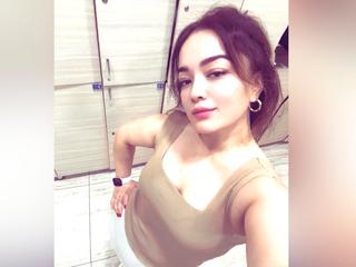 LinaHoty
