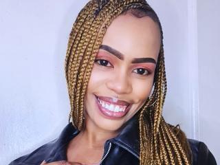 QueenBxxx