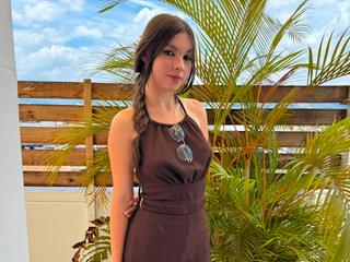 Salome_Diaz