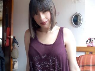 ZoeMoon1