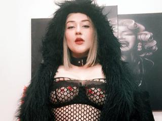 AngelyNaugthyLong