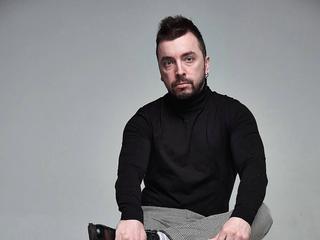 MarkusRobbins