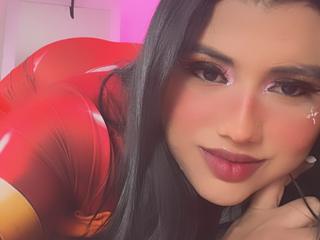 Lolaoberly26