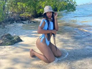 whitneytt258