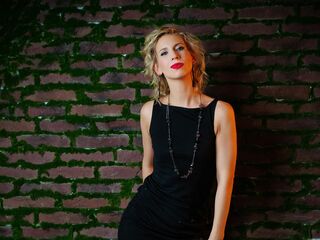 jasmin cam hooker AdrianStone