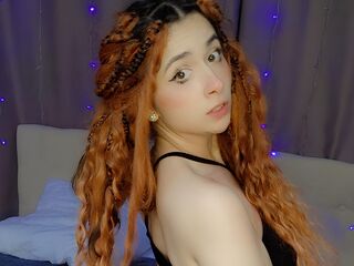 webcamgirl sex chat AdrianaClide