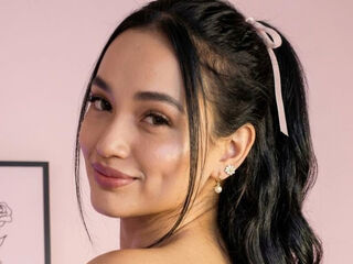 sexy live girl AlaiaHarpers