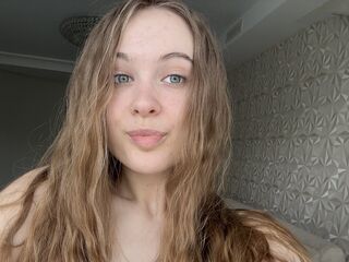 camgirl videochat AlbertaClem