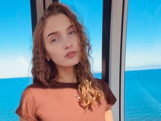 sexcam AlbinaFichtner