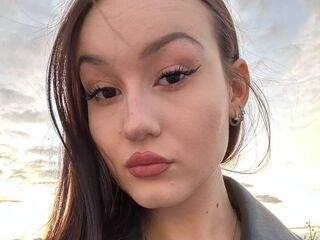 adult webcam chat AleshiaCalles