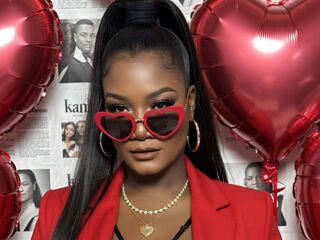 fingering girl AlessiaSantoro