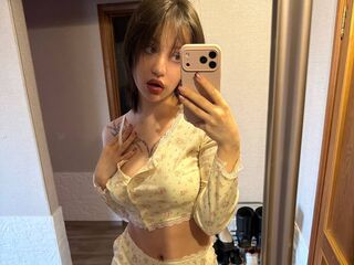 extreme cam AlexaSparkle