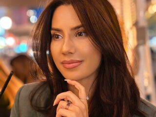 sexcam AlexiaNova